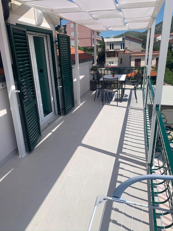 Apartment Grc Grebaštica Extérieur photo